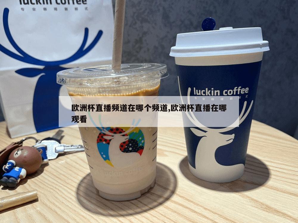 欧洲杯直播频道在哪个频道,欧洲杯直播在哪观看